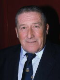 Mickey Spillane