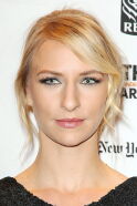 Mickey Sumner