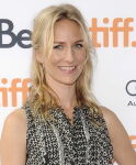 Mickey Sumner