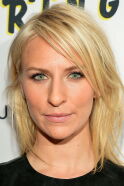 Mickey Sumner