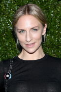 Mickey Sumner