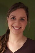 Mie Sofie Nielsen