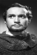 Mieczysław Voit