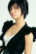 Mieko Kawakami