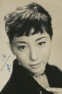 Mieko Kondō