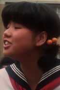 Mieko Satoh