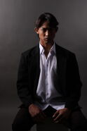 Mierul Aiman