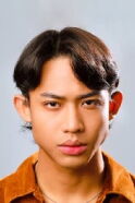 Mierul Aiman