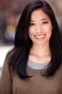 Migina Tsai