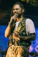 Miguel