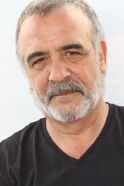 Miguel Ángel Jenner