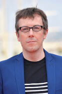 Miguel Ángel Lamata