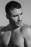 Miguel Ángel Silvestre