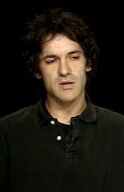 Miguel Borges