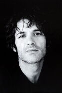 Miguel Borges