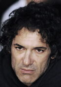 Miguel Borges
