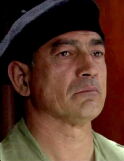 Miguel Borines