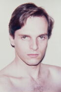 Miguel Bosé