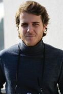 Miguel Faus