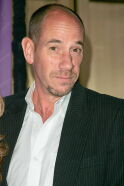 Miguel Ferrer
