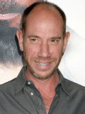 Miguel Ferrer