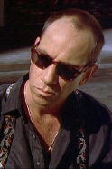 Miguel Ferrer