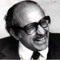 Miguel Franco