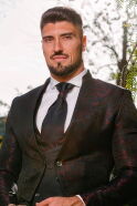 Miguel Guerrero