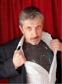 Miguel Guilherme