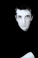 Miguel Guilherme