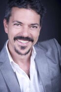 Miguel Hermoso Arnao