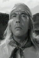 Miguel Inclán