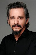 Miguel Iza