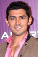 Miguel Martínez