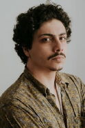 Miguel Mateus