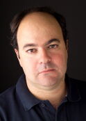 Miguel Monteiro
