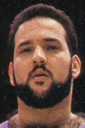 Miguel Pérez Jr.