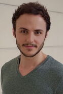 Miguel Roncato