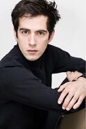 Miguel Rosas