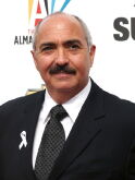 Miguel Sandoval