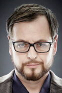 Mihail Bilalov
