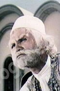 Mihal Stefa