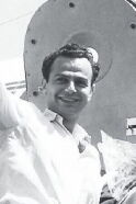 Mihalis Kakogiannis
