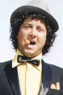 Mihalis Mosios