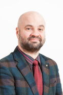 Mihkel Raud