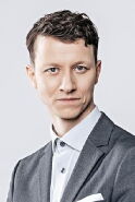 Mihkel Ulk
