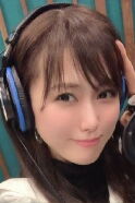 Miho Karasawa