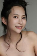 Miho Machiyama