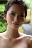 Miho Machiyama