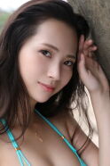 Miho Machiyama
